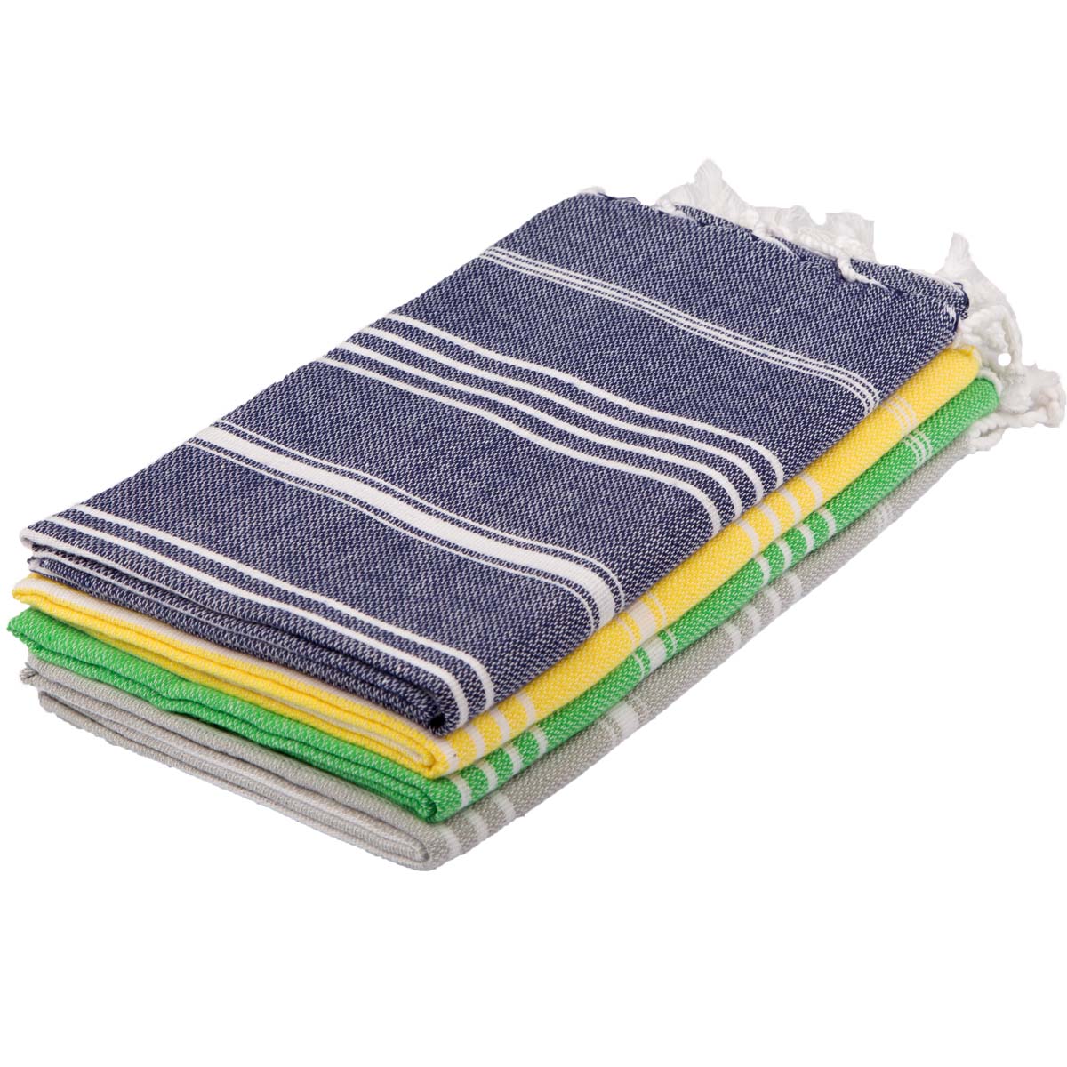 beach towels set